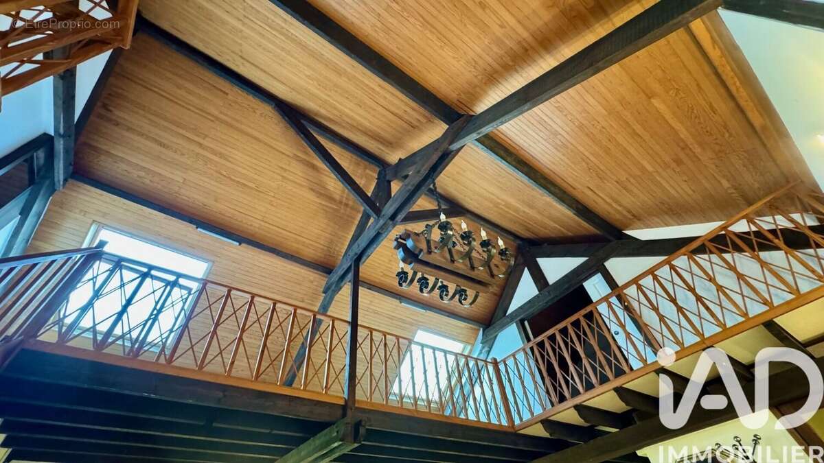 Photo 5 - Maison à TOURCOING