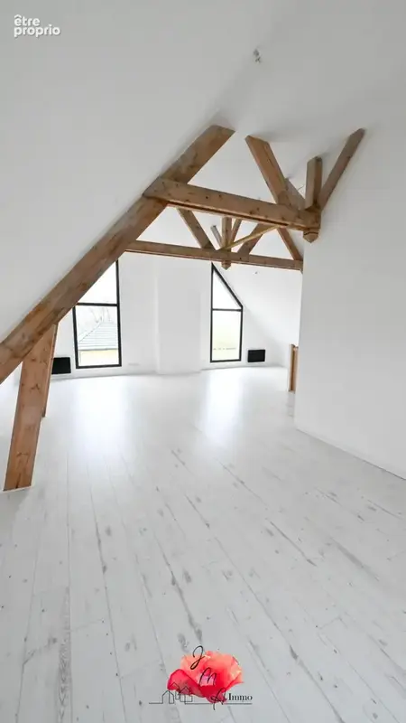 Nouveauté !!! exclusivité !!! saint romain de colbosc - photo 20