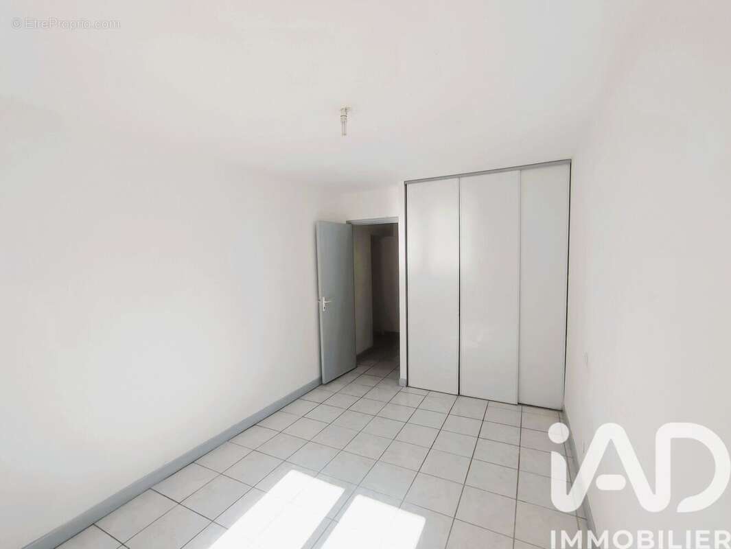Photo 7 - Appartement à LAFRANCAISE