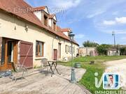 Photo 1 - Maison à LE BOULLAY-MIVOYE