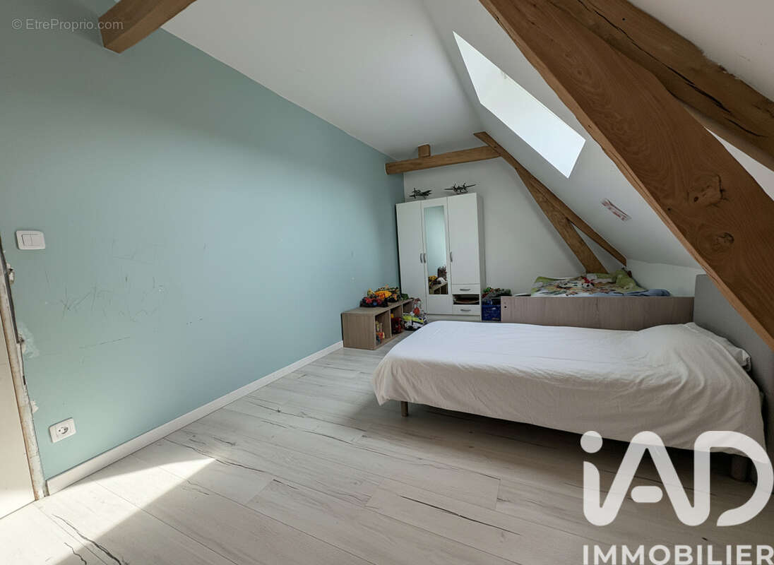 Maison 215 m² à Bourthes  - photo 5