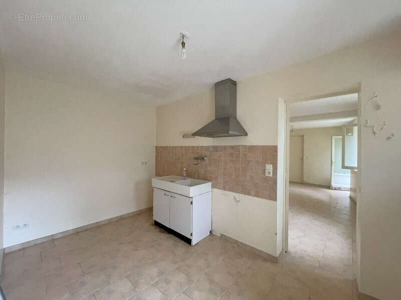 Appartement à NOGENT-LE-ROTROU