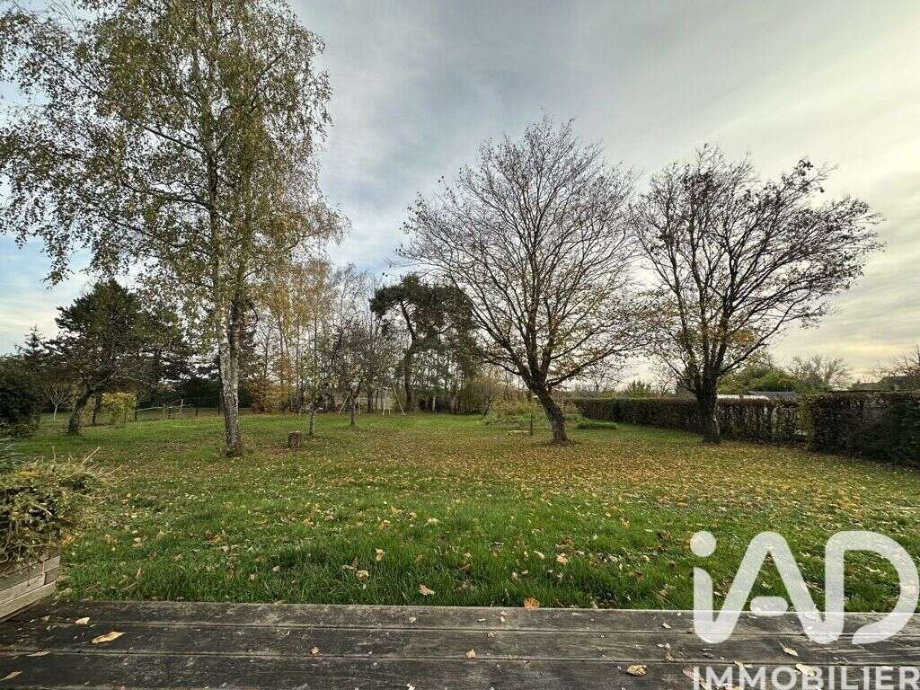 Photo 8 - Maison à MONT-PRES-CHAMBORD