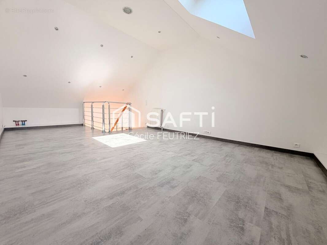 Maison 205 m² à Tulle  - photo 9