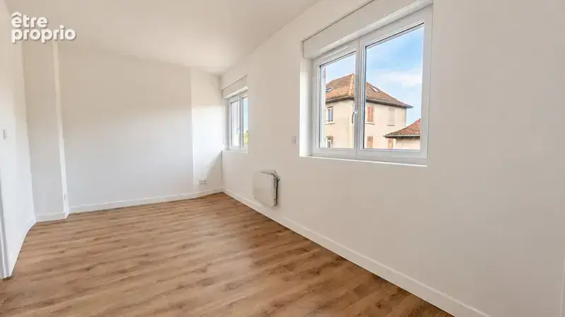 Maison de 4 pièces principales - photo 6