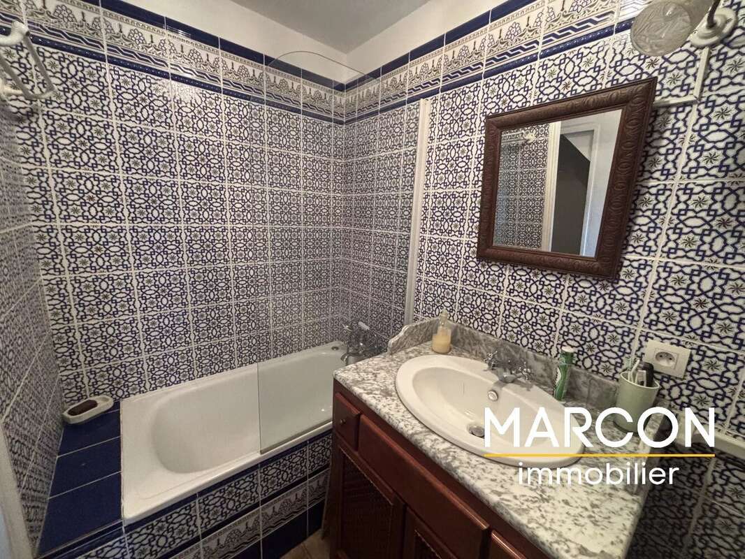 Maison à ARNAC-LA-POSTE