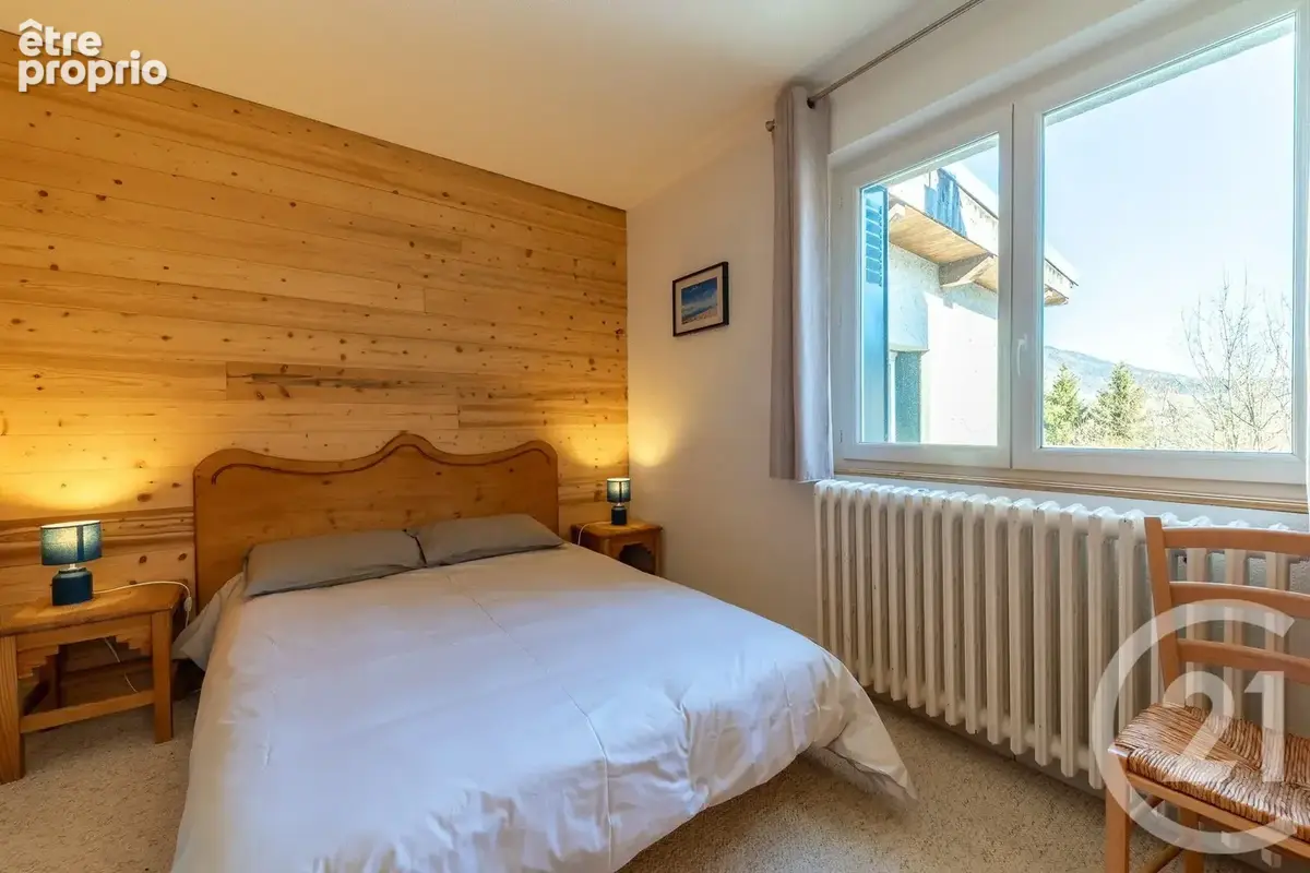 Maison 6 pièces 150 m² à vendre à Lans-En-Vercors (38250) - photo 13