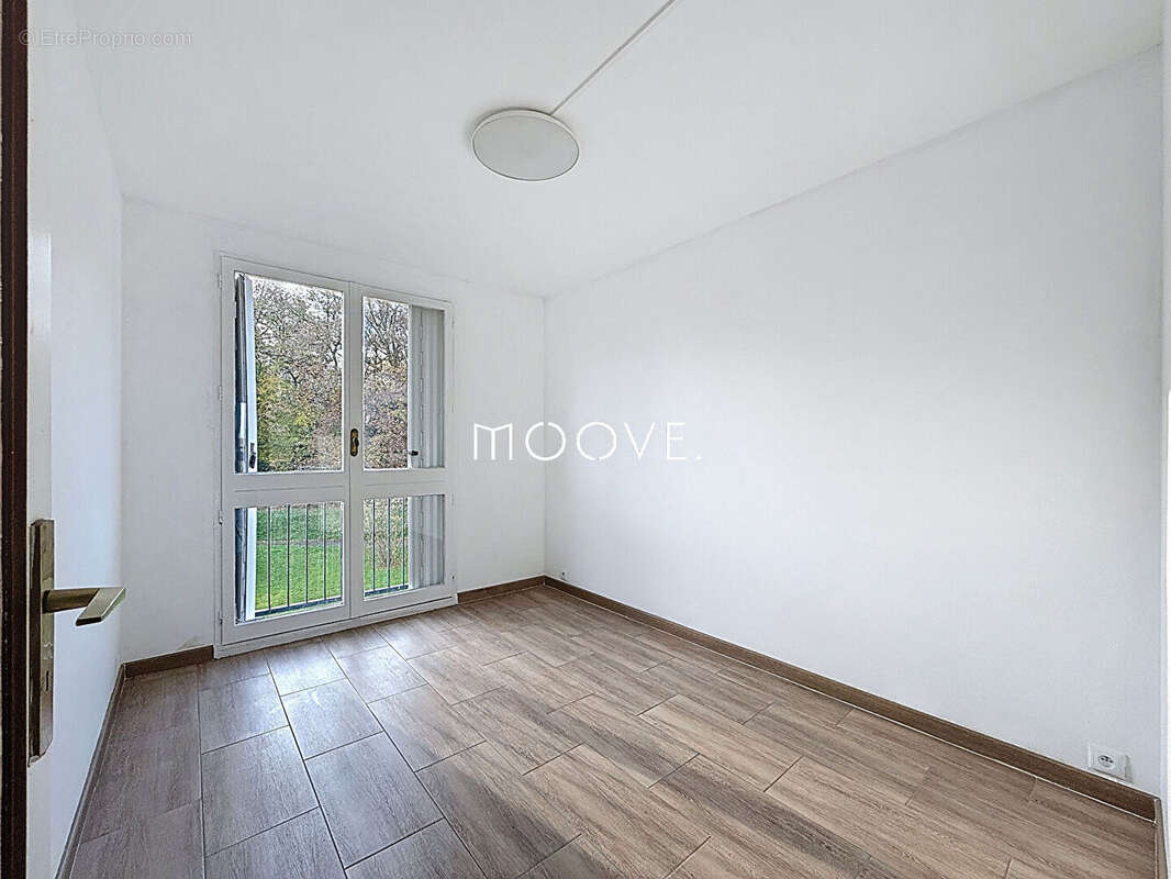 Appartement à MAROMME