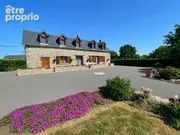 Photo 1 - Maison à CHARCHIGNE