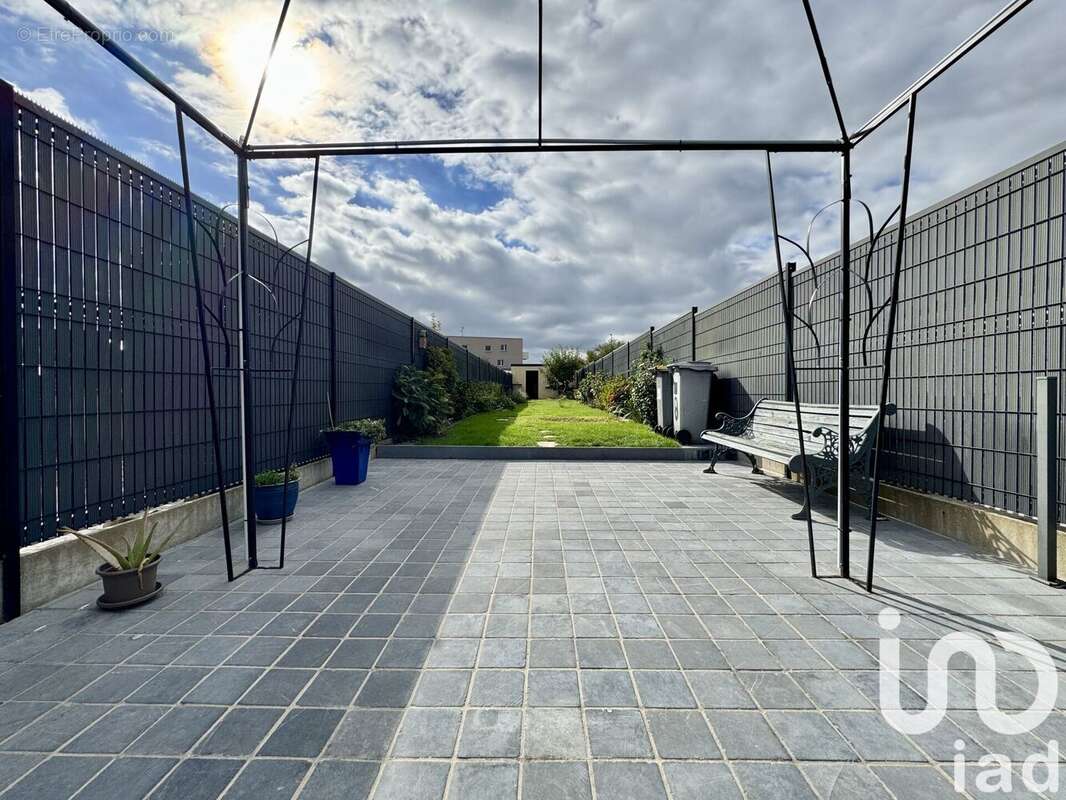 Photo 5 - Maison à LINSELLES