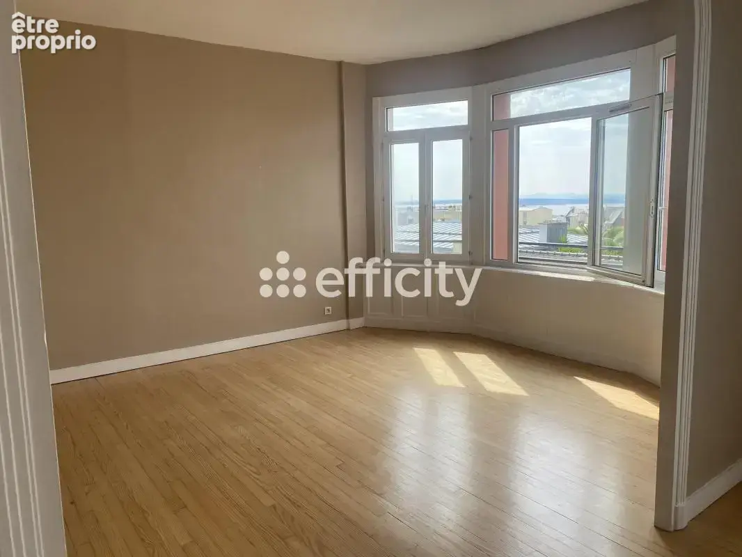 Appartement - photo 5