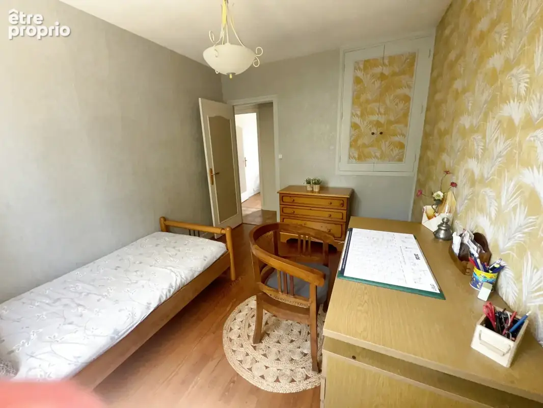 Maison de coeur à Étampes (91)   Quartier Saint-Pierre - photo 13