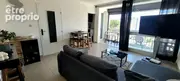 Appartement à SAINT-CYPRIEN