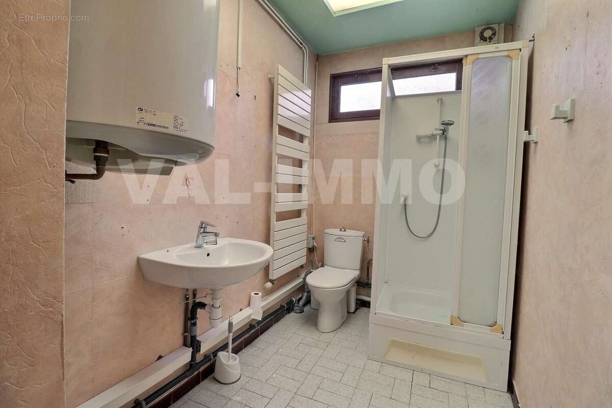 IMG_2180 - Maison à INCHY-EN-ARTOIS