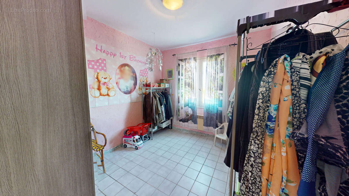 Maison à CARCASSONNE