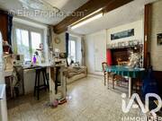 Photo 1 - Maison à FERE-CHAMPENOISE