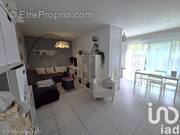 Photo 1 - Maison à COEX