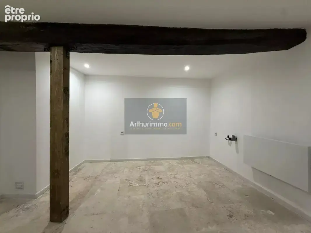 Vente Maison Apt(84400) 149 000ï¿œ - photo 7