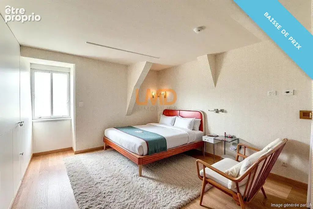 Beau projet immobilier ! - photo 11