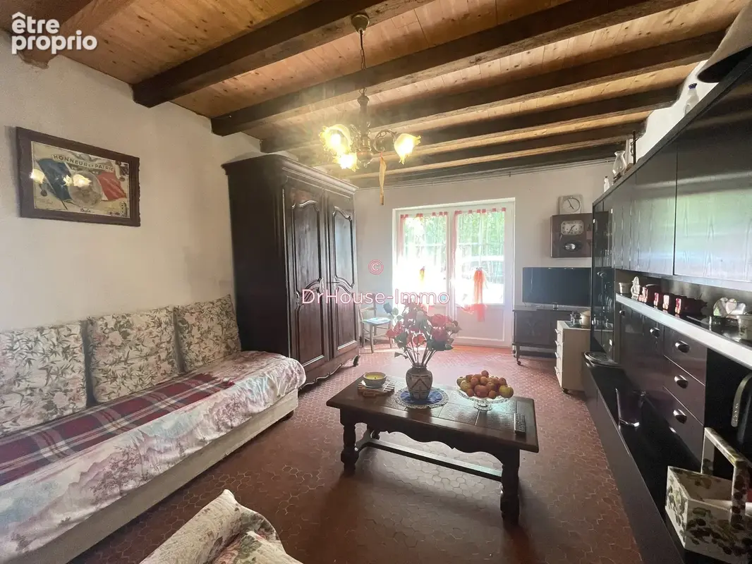 Maison 6 pièces 230 m² à vendre à Ruch (33350) - photo 8