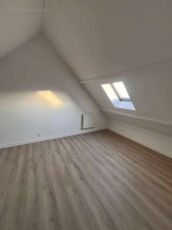 Sublime maison de 1993  type 5 sur 688 m2 de terrain - photo 9