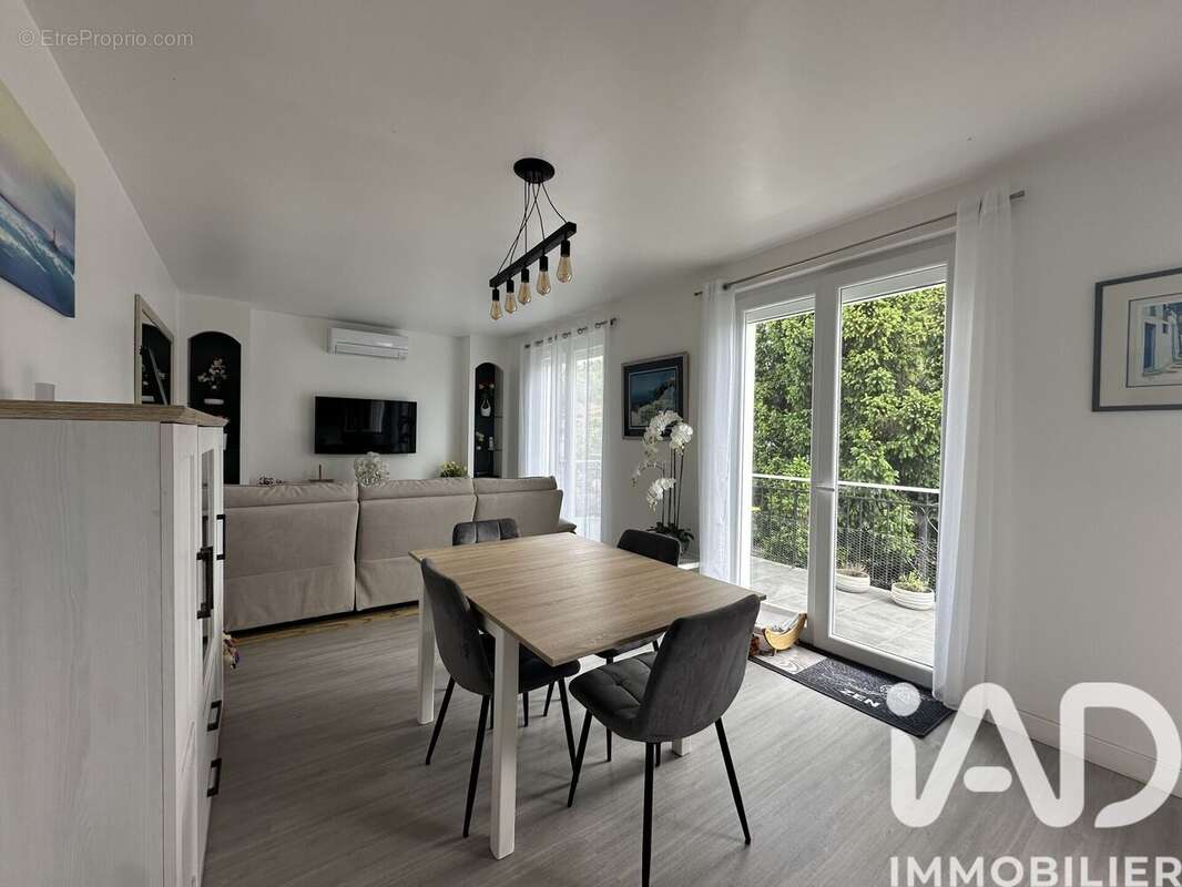 Photo 3 - Maison à CASSENEUIL