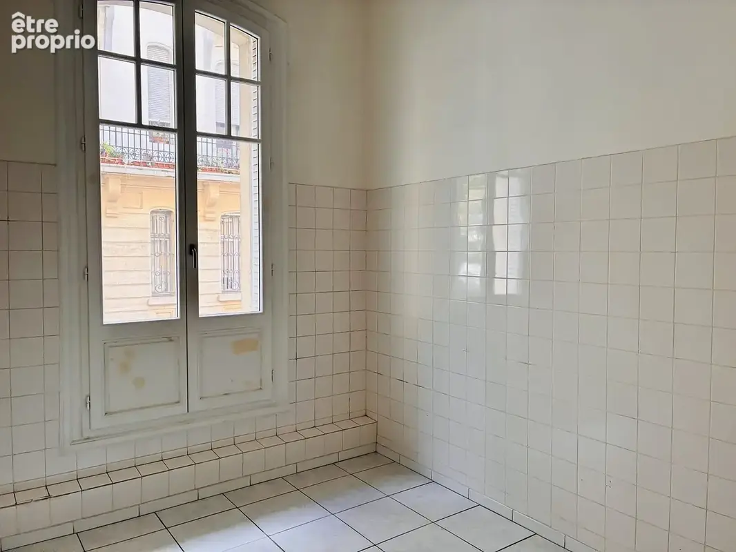 Appartement 6 pièces 130 m² à vendre à Perpignan (66000) - photo 8