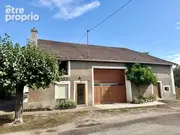 Maison à LES AYNANS