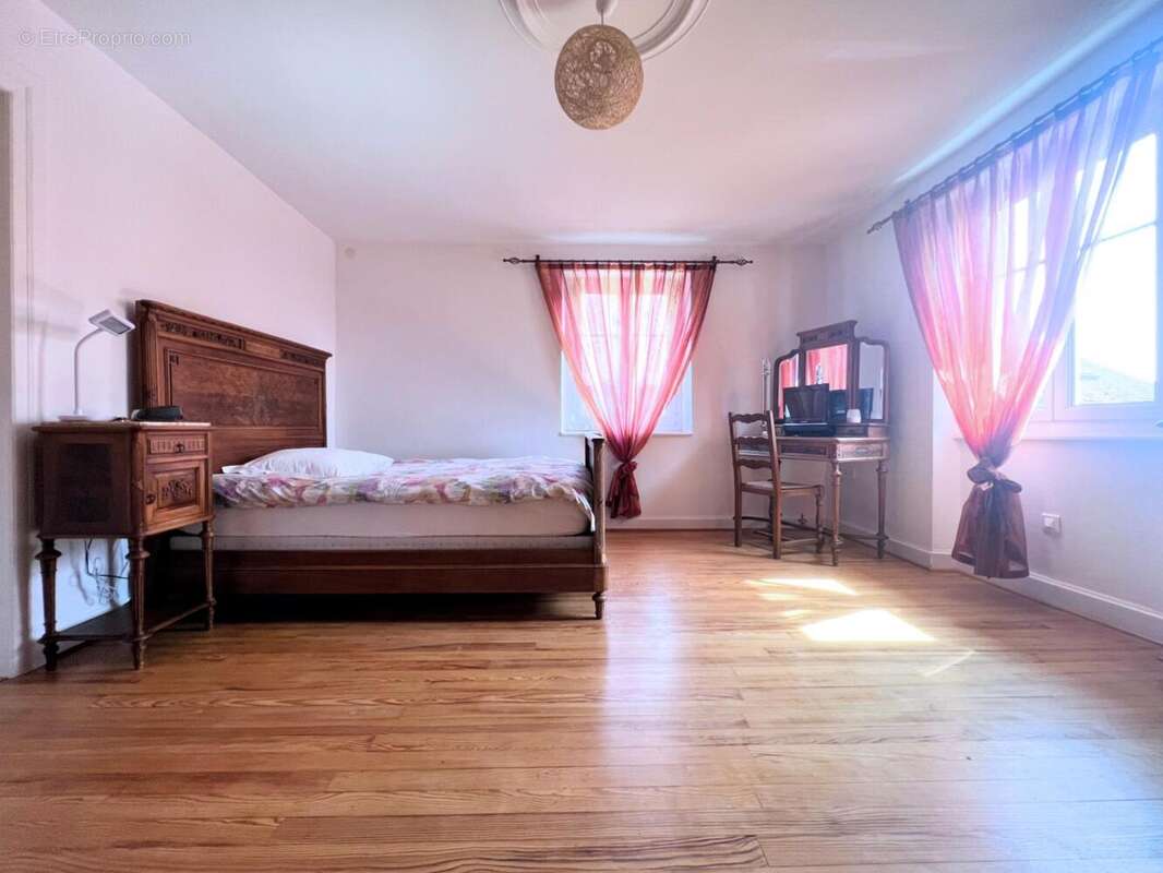 Photo 7 - Maison à LANDSER