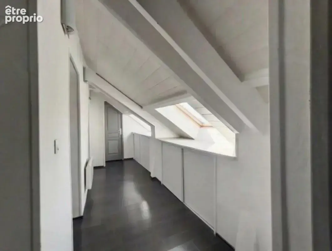 Maison Romorantin-Lanthenay - photo 10