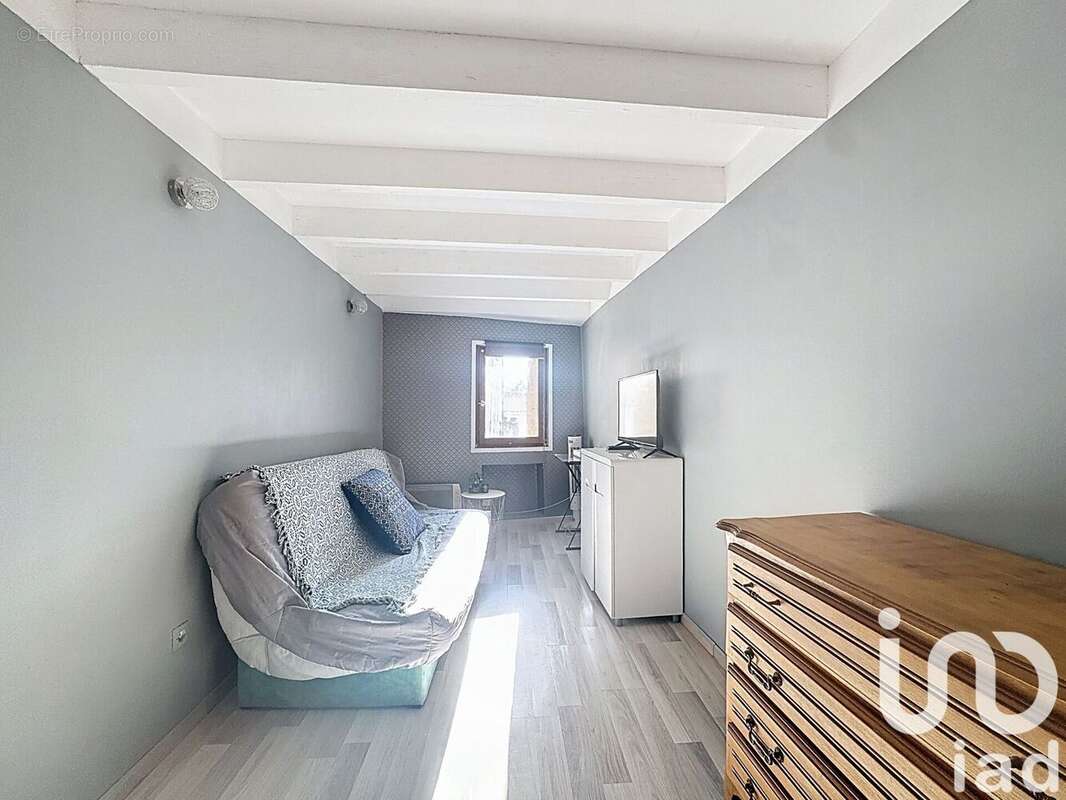 Photo 4 - Maison à NIZAS