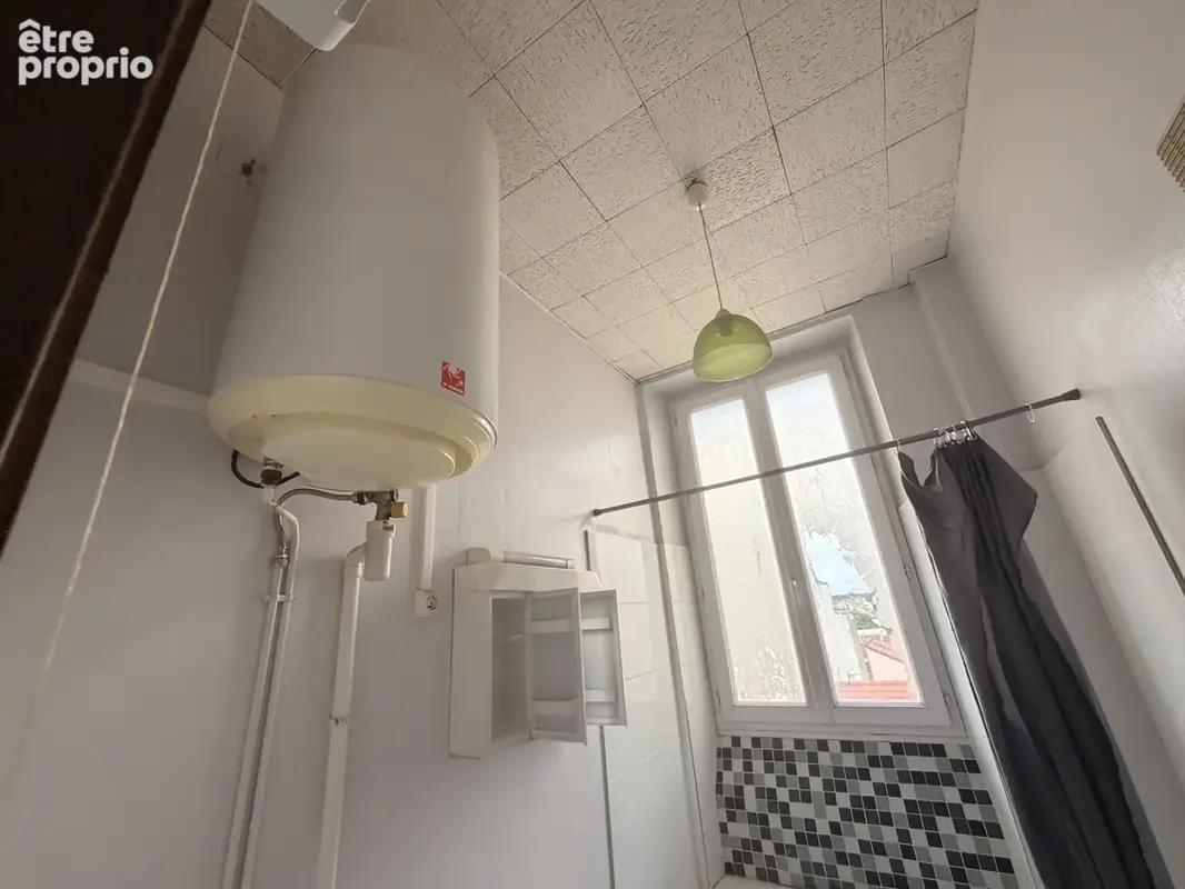 Vente plusieurs lots dans un immeuble - photo 56