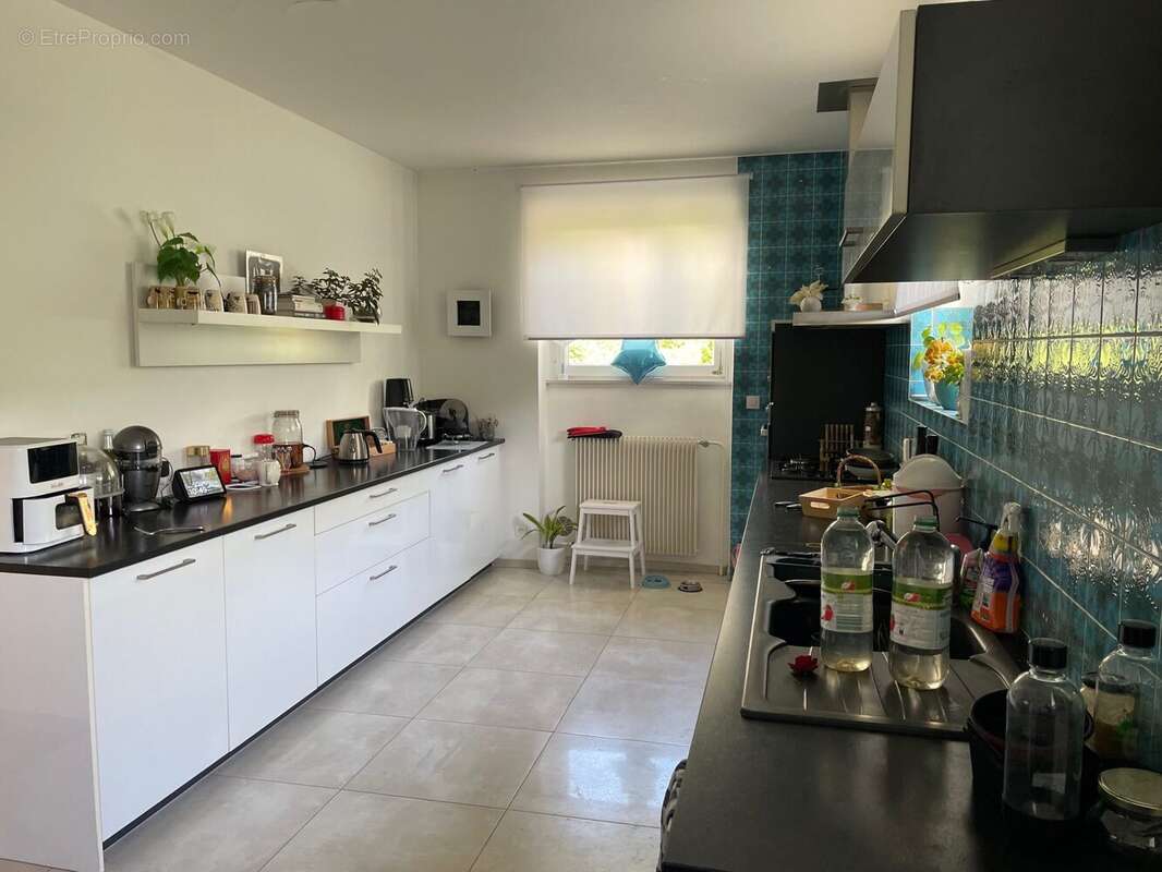 Maison 260 m² à Guebwiller  - photo 8
