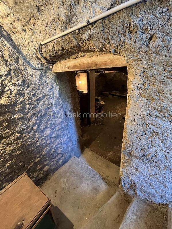 Authentique maison de montagne de caractère  Vue panoramique  Potentiel unique   Un bien rare à réinventer - photo 14