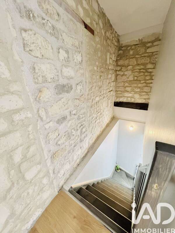 Photo 7 - Maison à LAIGNEVILLE