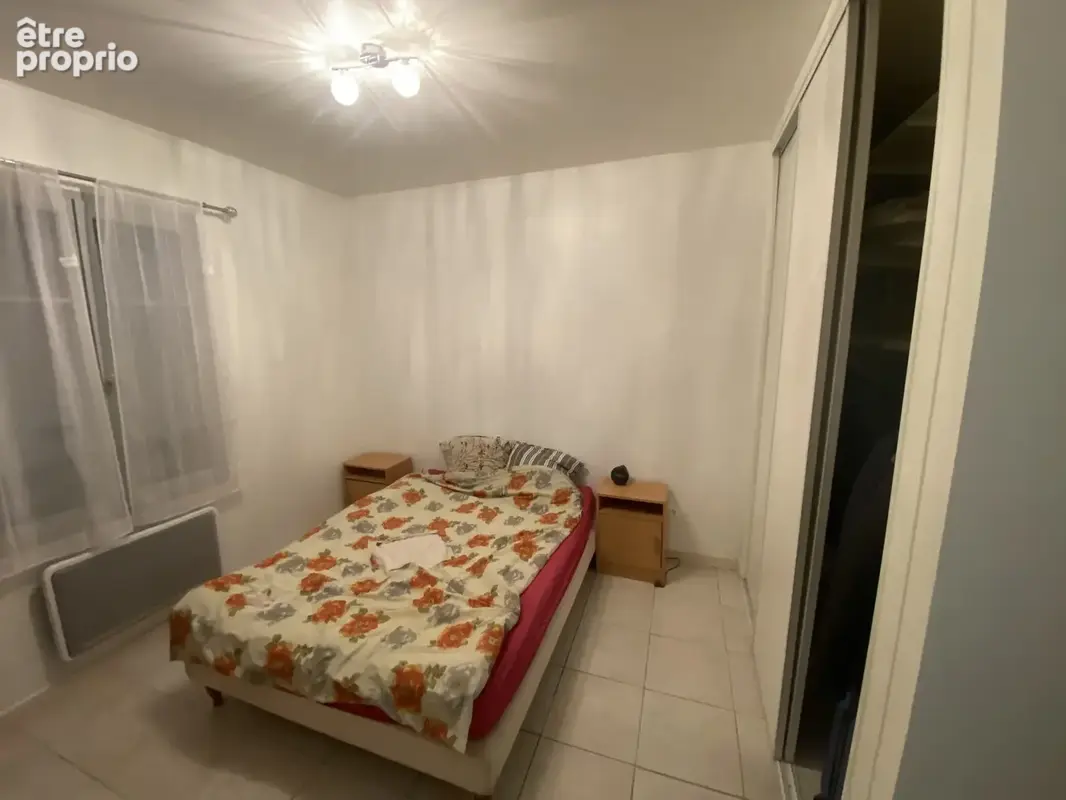 Maison à vendre - photo 7