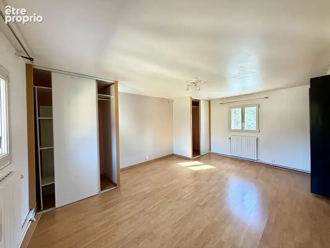 Maison Ussy Sur Marne - photo 7