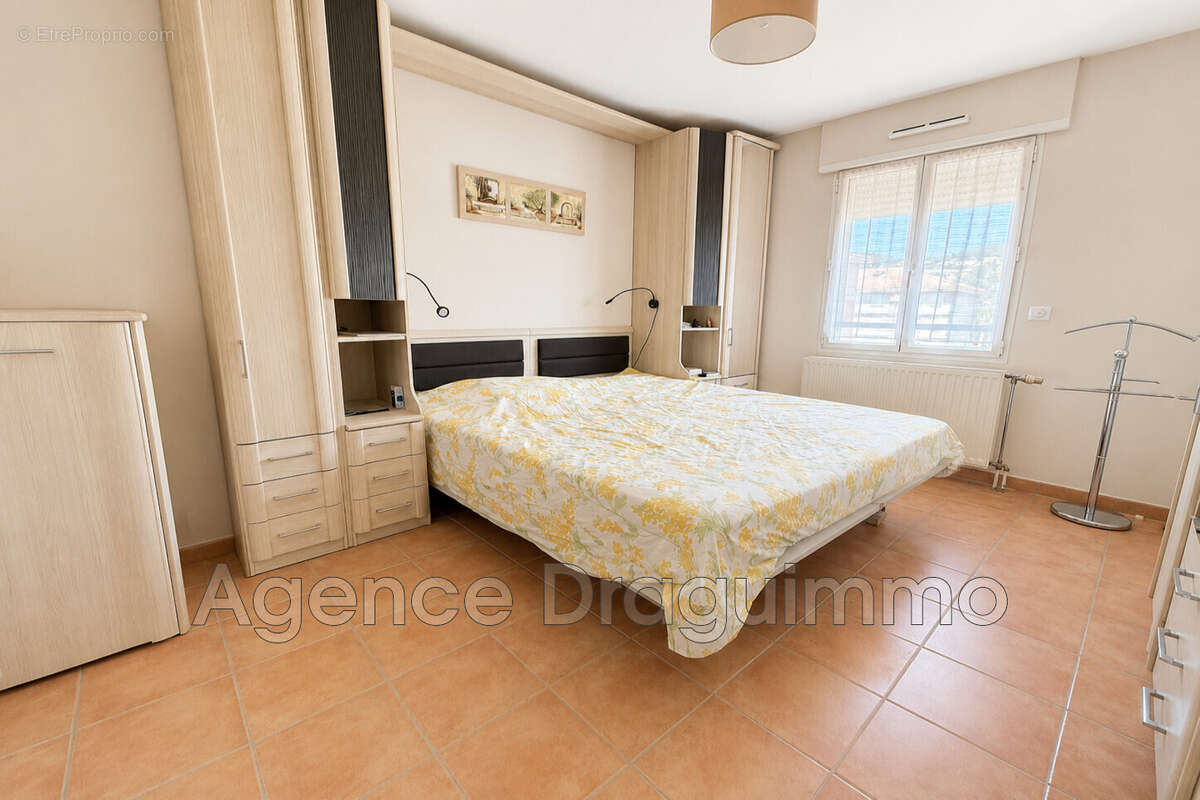 Appartement 123 m² à Draguignan  - photo 5