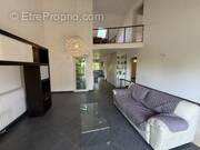 Maison à CHAMPIGNY-SUR-MARNE