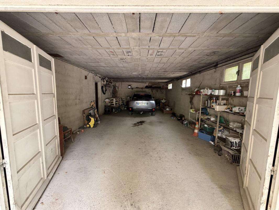 Ensemble Immobilier - photo 12