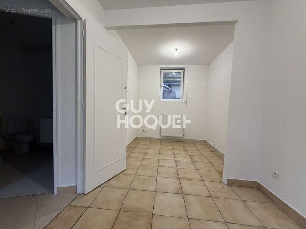 Photo 7 - Autre à AMIENS