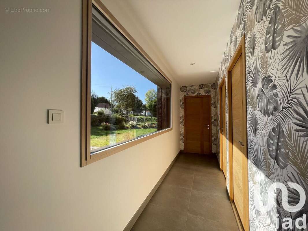 Photo 5 - Maison à WIDEHEM