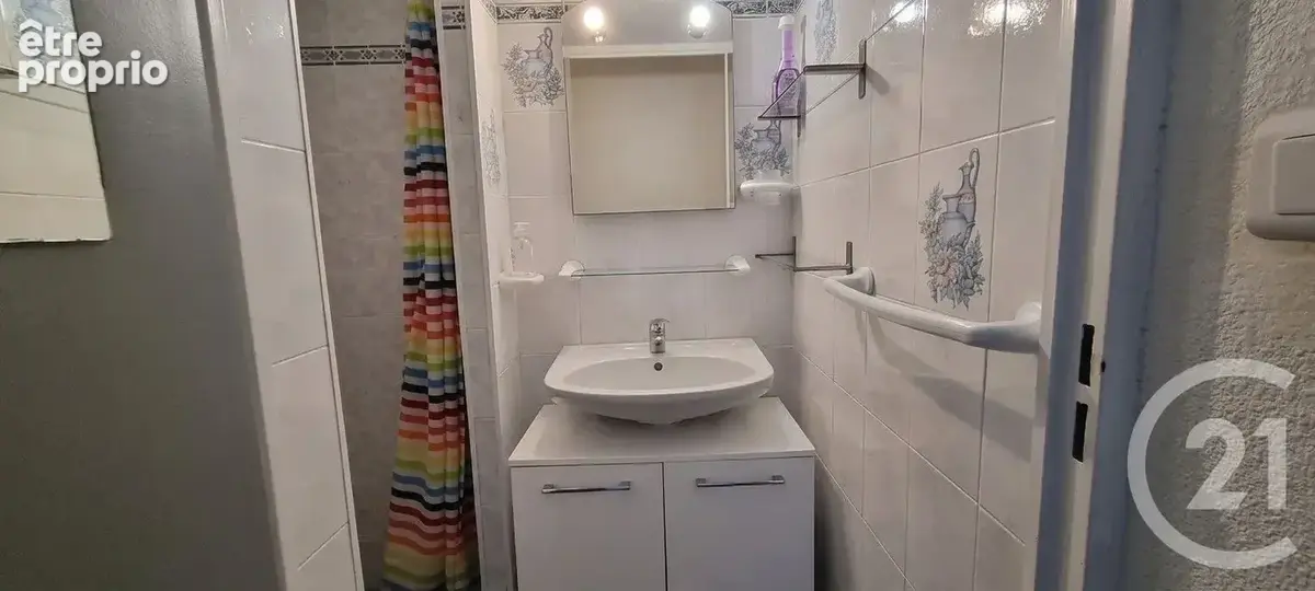 Maison 39 m² à Argeles-Sur-Mer  - photo 13