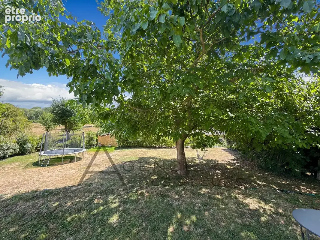Maison Oissel 206.69 m2 - photo 18