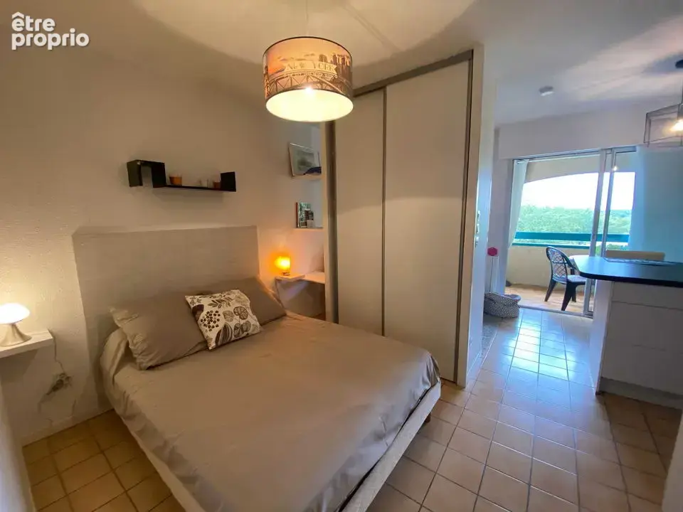 #appartement #gers #barbotan #cazaubon #location