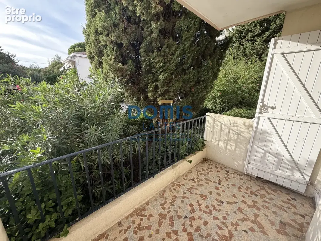 T3 Rénové avec Parking et Cave - photo 2