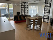 Appartement à TOURCOING