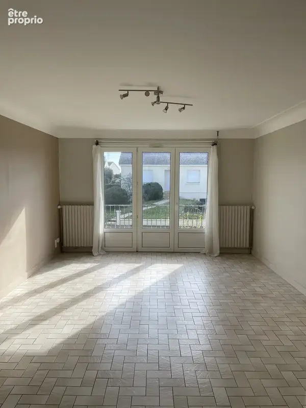 Photo Maison à Les Herbiers au prix de 215 000€