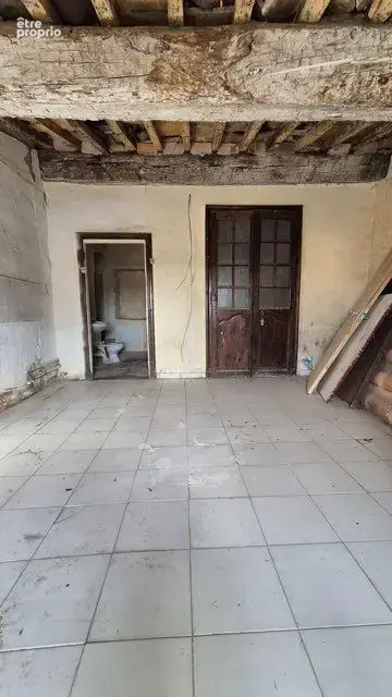 Appartement 37 m² à Agde  - photo 5