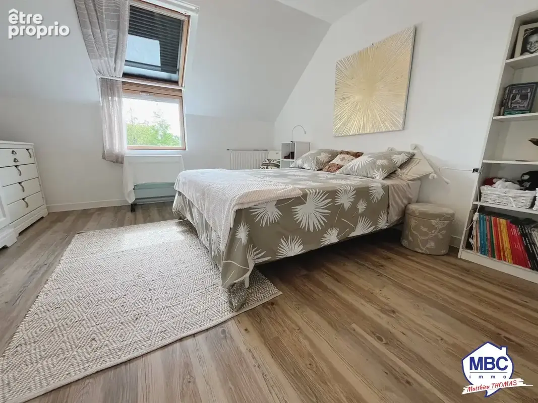 Maison d'exception - photo 11